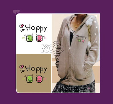 HAPPY - K8314 - 918博天堂